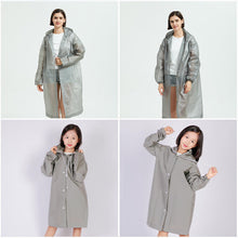 ad2e9db4bc6804bf5c95e492a6bc4f9b