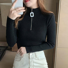 04f3d602983defa112650dd74dae9575