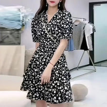 c63e18490a639c28ba6d7579651f3d3c