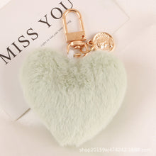 b3b9e67cd2da6c650ec53a7f68ed0321