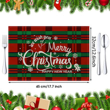 b46ea22ccb82353e70220126e419be9b