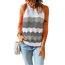 93f8ac3902fb80ec413f4ee0f6736768