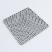 ab9f99e024467a1ace1a20ef1d51b7fc
