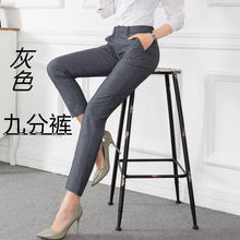 73ebb3ddf60ac5499586e0fcaf6d51cb