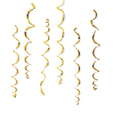 53f311bf8dd026cfc9051e1933ea6618