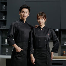 430f593f952170c177cba6691d157ed1