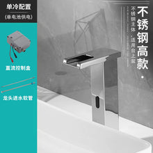 1706c9b7fa7bc85b4140ab6a82fbb527