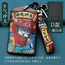 85655be91df3b1a569341db53c8d5dc0