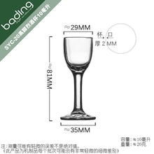 d1ee51ab4f32a4bbb72f51929ce6e8d6