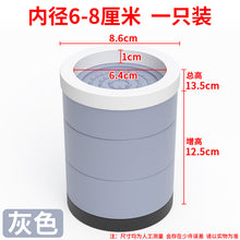 cf9f85873591feb39b4cd4e44732433c