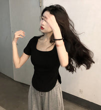 1e5e969a6e98024aabd5f4c7d2b43c87