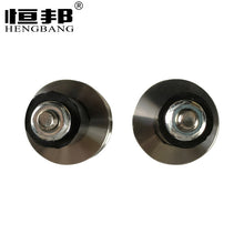 bf1cd73380995afba8c8a9c9dcf9a47d