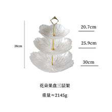 661a39c11300605aee38321ec8c58735