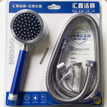 6c88d8c1672bcce3282ec30747d1662b