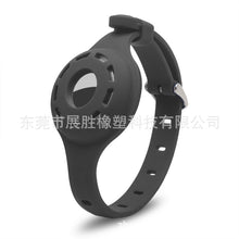 bcc1f821e28cb3d8050ebf3252cef811