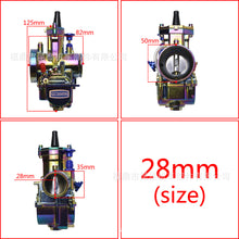 e1b403f996cf932b1449622e86a69a0a