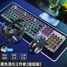 8f705eb0c09164397b1eb2a09b5b5cb5