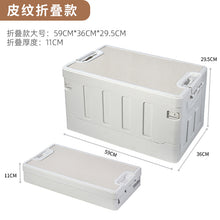 0e531f9092abb8256cd55b426530087e