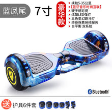 785fc1849337e330530779e1fc3320b0