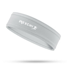 413be77a67dcb55e31b19a392b0a1ea5