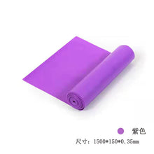 9b7e1a6c3cf2bf7450415a46095c9770