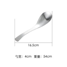 6542bca40af32e63143067e53d5c448f