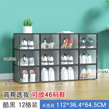 9a5a6e62f8dd56bf631ea9b9870102a8
