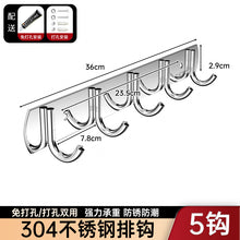2fa48867395cb999f33c55e9d9d676c9