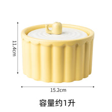 c1b90824d06b44f62dd4eda7cec54b68