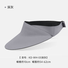 f568d722db3fb0dc0f6153a0f8323b07