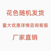 2647429e9507ac3d8a71d1aa23779236