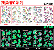 647eb59fd7ef91f7dfa6ab71754a7304