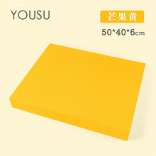0e3d99d4cfd1d18611ae8c5d1fc25824