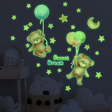 ae0eade231bddb68d0617a4a50d18b7a