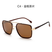 f64a1425aafc74e1209b1e0a0c90caaf