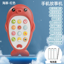 d95f706a607cf3aa92ebd6b792568fa4