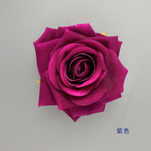 c74ee9ebfbfba38201a039254d24eaa1