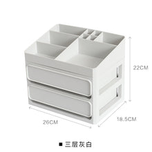 369715ec7405d4642f4214e2f2a41415