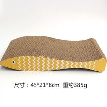 b9bd500edd706bb3b7ececc509f97156