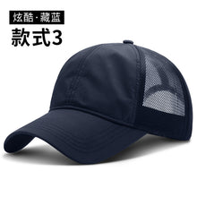 f29b67054425a16c3ea1b9cf124e636f