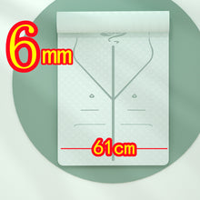 64ead69fe297470f7acc5ff5a3f282b7