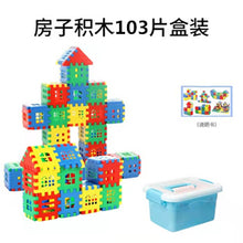 30808b1afcdf4522c310b2ce6b3d2e54