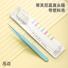 5f86023de67ddb1c8848d37cf34eca79