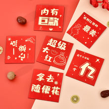 1c7bc6cdd9d5fd20a4a8cc157d8e974e