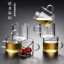 70066b3500c4577ee84bb63c35b206b9