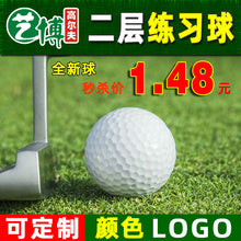 125a086090cc3ac527c087e90774a6cc