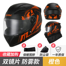 8f1219af449f3617bdb54fbb6bee0cda