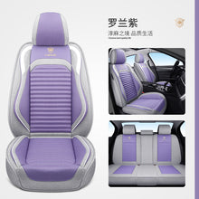 7667eb4dfcd4e54b6c9b3aa63e134c19