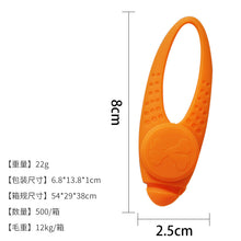 2c53d51bfc570d7f602485fe4919ac11