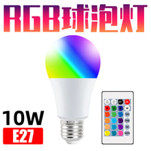 995959fe20a628154725ca1c7c87d27c